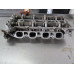 #FU04 Right Cylinder Head For 05-11 VOLVO XC90  4.4